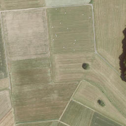 Satellite imagery of Roteberg, DE