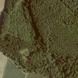 Satellite imagery of Roteberg, DE
