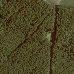 Satellite imagery of Roteberg, DE