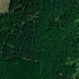 Satellite imagery of Charlottenfels, DE