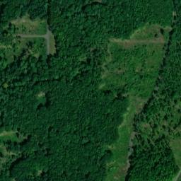 Satellite imagery of Charlottenfels, DE