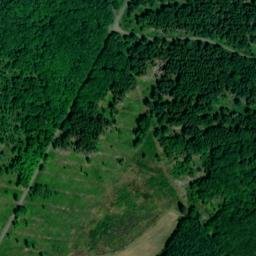 Satellite imagery of Charlottenfels, DE