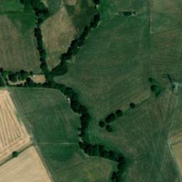 Satellite imagery of Großer Löhren, DE