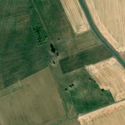 Satellite imagery of Großer Löhren, DE