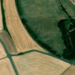 Satellite imagery of Großer Löhren, DE