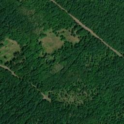 Satellite imagery of Apfelberg, DE