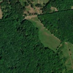 Satellite imagery of Apfelberg, DE