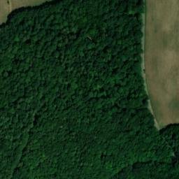 Satellite imagery of Hettersberg, DE