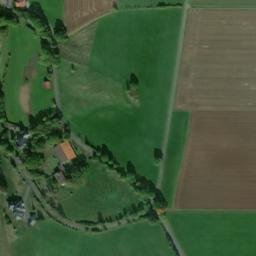 Satellite imagery of Lieheberg, DE