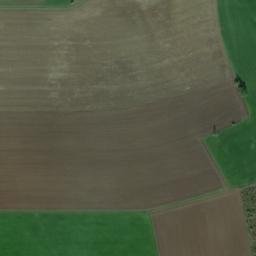 Satellite imagery of Lieheberg, DE