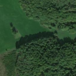 Satellite imagery of Lieheberg, DE