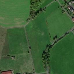 Satellite imagery of Hain, DE