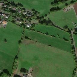 Satellite imagery of Ziegenberg, DE