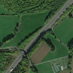 Satellite imagery of Ziegenberg, DE