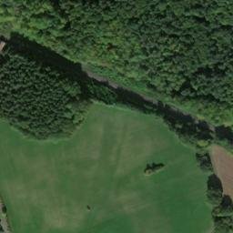 Satellite imagery of Hainberg, DE