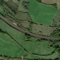 Satellite imagery of Hainberg, DE