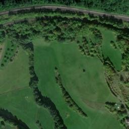 Satellite imagery of Weinberg, DE