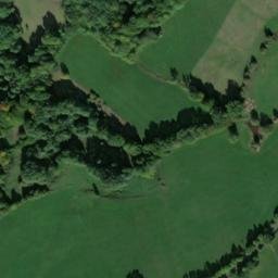 Satellite imagery of Klöschen, DE