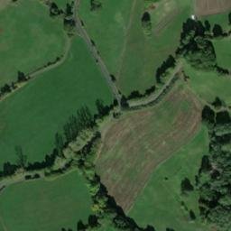 Satellite imagery of Klöschen, DE