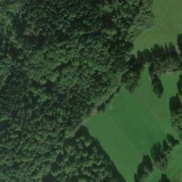 Satellite imagery of Hoherain, DE