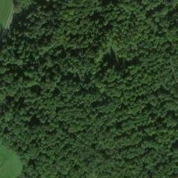 Satellite imagery of Hoherain, DE