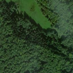 Satellite imagery of Hoherain, DE