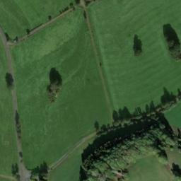 Satellite imagery of Steiger, DE