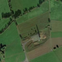 Satellite imagery of Steiger, DE