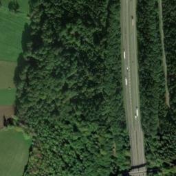 Satellite imagery of Steiger, DE