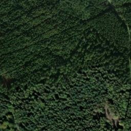 Satellite imagery of Großer Seifig, DE