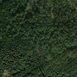 Satellite imagery of Großer Seifig, DE