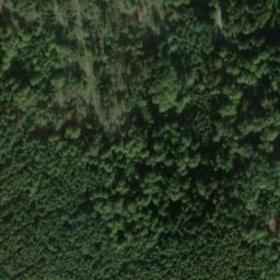 Satellite imagery of Großer Seifig, DE