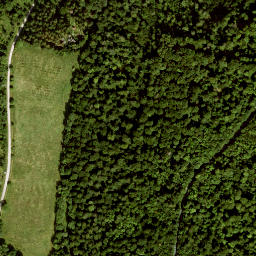 Satellite imagery of Kleiner Guckas, DE