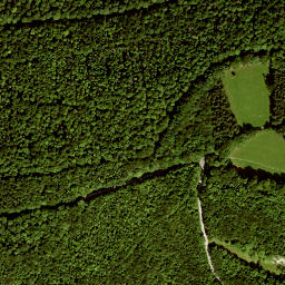 Satellite imagery of Kleiner Guckas, DE