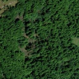 Satellite imagery of Kreuzberg, DE