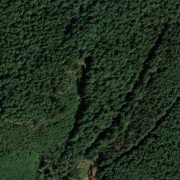 Satellite imagery of Birkenberg, DE