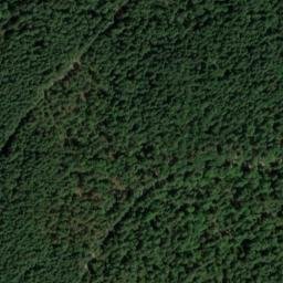 Satellite imagery of Birkenberg, DE