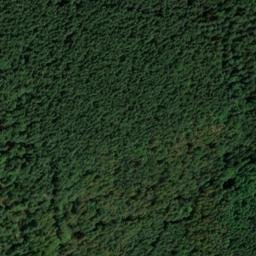 Satellite imagery of Birkenberg, DE