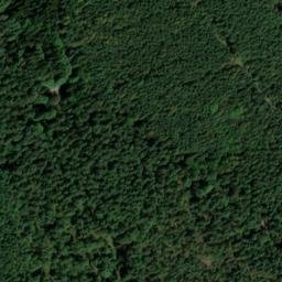 Satellite imagery of Wallbacher Berg, DE