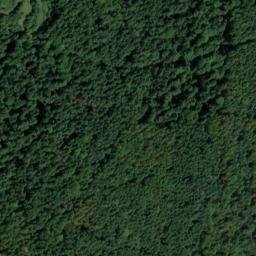 Satellite imagery of Wallbacher Berg, DE