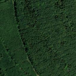 Satellite imagery of Schweinberg, DE