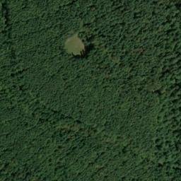 Satellite imagery of Schweinberg, DE