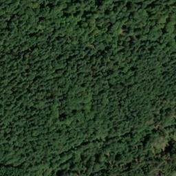 Satellite imagery of Schweinberg, DE