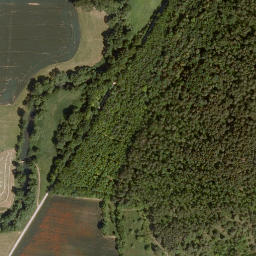 Satellite imagery of Wiesenberg, DE