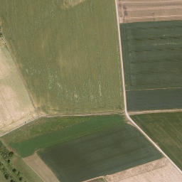 Satellite imagery of Wiesenberg, DE