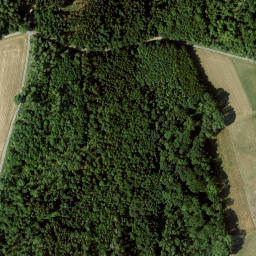 Satellite imagery of Reutberg, DE