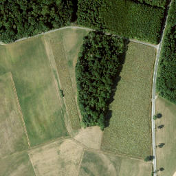 Satellite imagery of Reutberg, DE