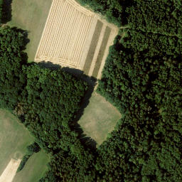 Satellite imagery of Reutberg, DE