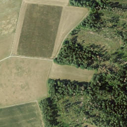 Satellite imagery of Ottenberg, DE