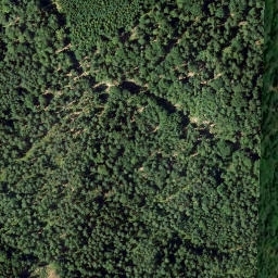 Satellite imagery of Isaak, DE